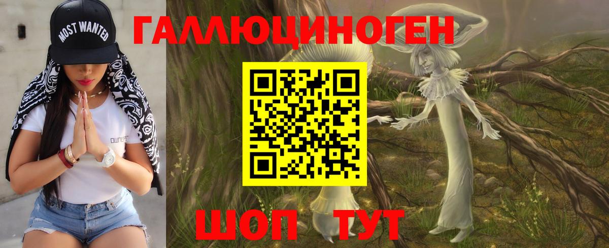 Галлюциногенные грибы ЛСД Ипатово